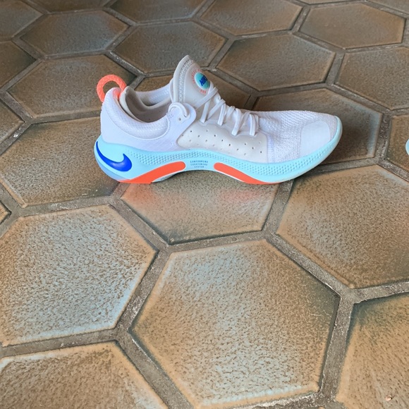 Color - bright mango - Picture 3 of 4